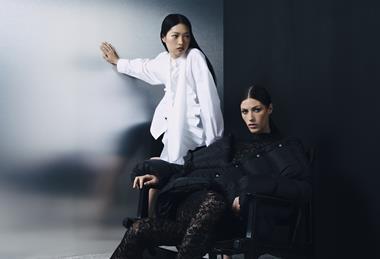Lookbook-Boyfriend-Shirt_VWWASH03-Vw-Tie_VWWASH09-0104