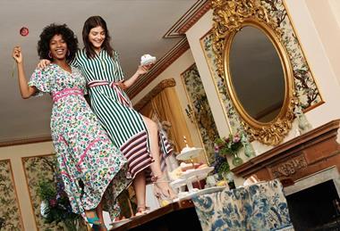 Boden-Like-A-Brit-Campaign-Prospects_Profile