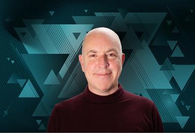 OPINION BYLINE - GEORGE