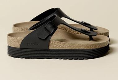 birkenstock 3x2