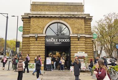 WholeFoodsMarket_Angel_StoreFrontA_010 leoni