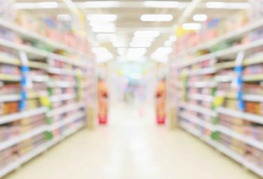 Supermarket-aisle-index