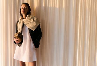 WHISTLES_SPRINGSS26_SHOT_01_0071_TT_F_