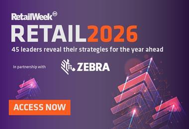 RWCONN352_RETAIL2026_REPORT_3X2