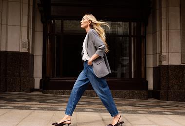 Matalan - Happily Denim After 2025 (16)