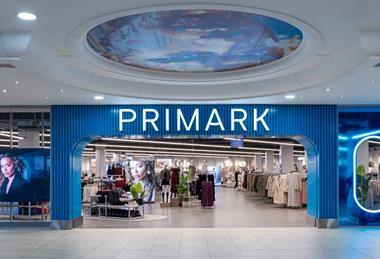 CL9 Bolton photo 23365