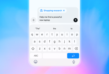 Shopping Research-01