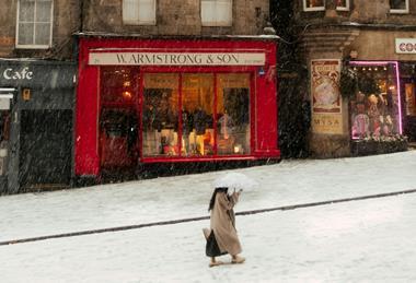 julia-solonina-TJuiqVzQs5c-unsplash