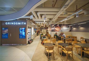 Manchester T2 Jan 2026 - 015