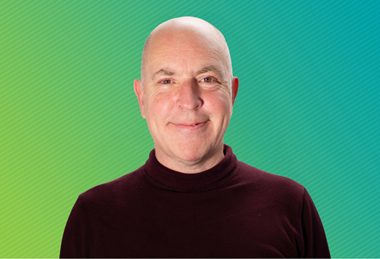 RW OPINION - GEORGE MACDONALD