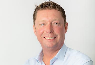 John Roberts, AO CEO