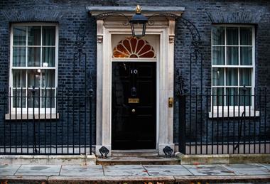 10-Downing-Street