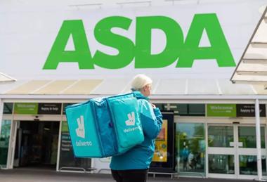 CPG_Deliveroo_Asda_001