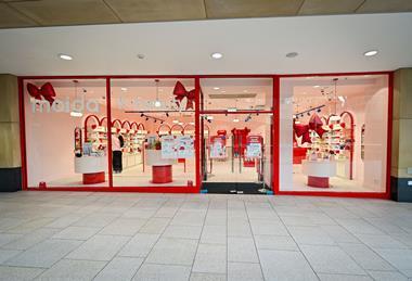 Moida Store Opening 2026 (47)