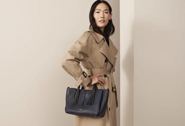 Radley London handbag