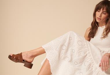 M&S_A255172BRN_ 71[30]