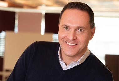 Dan Edelman Amex_headshot