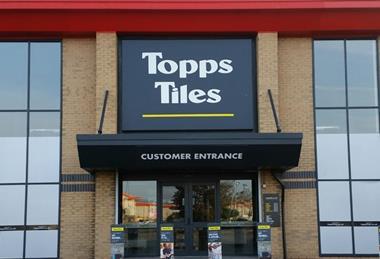 Topps_Tiles___Stockton
