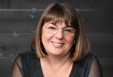 Alessandra Bellini