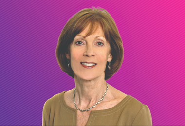 RW OPINION - FRAN MINOGUE