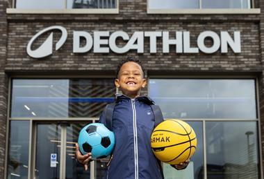 Decathlon_FinancialResults