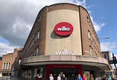 Wilko-store-exterior