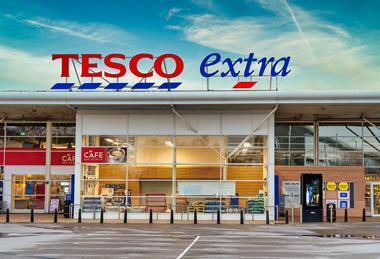 shutterstock_2099765260