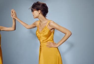 John Lewis x Rejina Pyo SS26 Campaign Image (9)