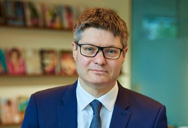 Lord-Wolfson-people-prospect