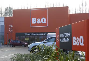 B&Q StAlbans_081220_002