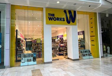 The Works