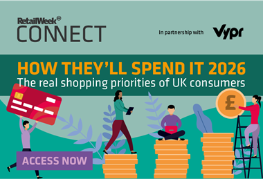 RWCONN355_HTWS_REPORT_3X2