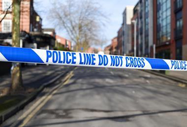 Police-tape-crime-INDEX