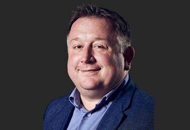 Shaun Wills