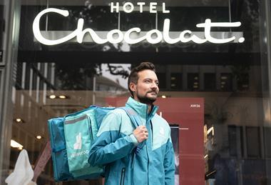 HotelChocolatxDeliveroo21