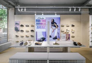 clarks-paris-flagship-RN