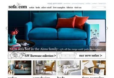 Sofa com jpg
