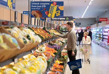 CPG_Lidl_Product_Shoot_4
