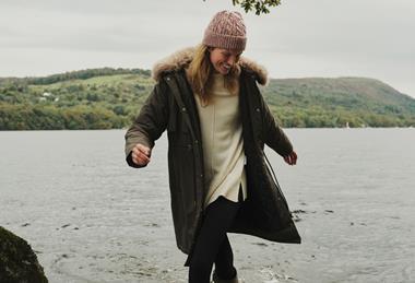 Matalan Womenswear