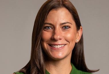 Rachel Eyre - Asda - Chief Customer and Digital Officer[99].jpg