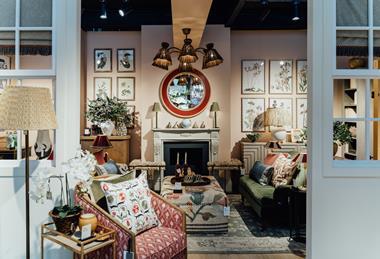 OKA_RedbrickLaunch_210325_130