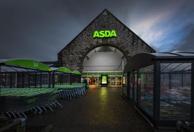 Asda upgrade program (4)