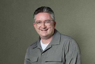 Debenhams Group CEO Dan Finley