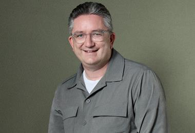 Debenhams Group CEO Dan Finley