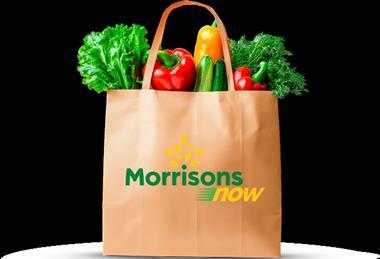 MorrisonsNow02