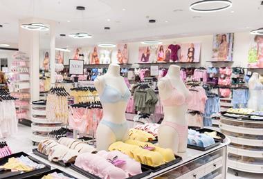 Boux Avenue Guildford