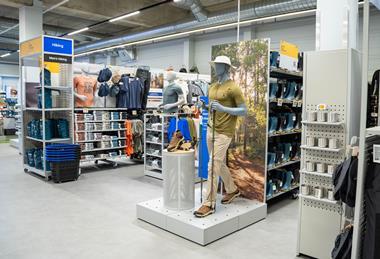 Store layout-26