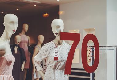 daniel-von-appen-aJjEObriNas-unsplash