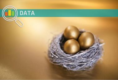 Expensive Easter Eggs-1