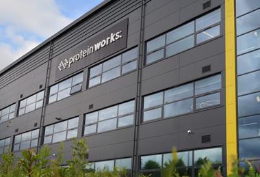 PWCampus